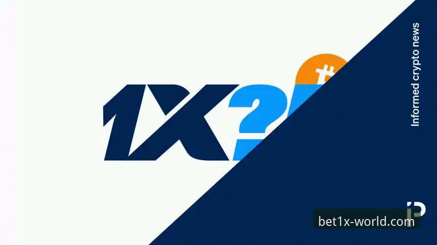 xbet A7X3专区 1xbet国际体育A7X3专区详解:注册、投注与移动端全攻略